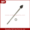 SVD-TY 45503-29365 Rack End For Toyota