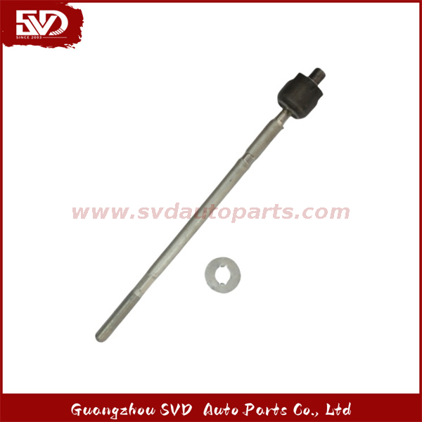 SVD-TY 45503-29365 Rack End For Toyota