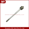 SVD-TY 45503-39275 Rack End For Toyota