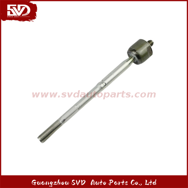 SVD-TY 45503-39275 Rack End For Toyota