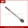 SVD-TY 45503-29565 Rack End For Toyota