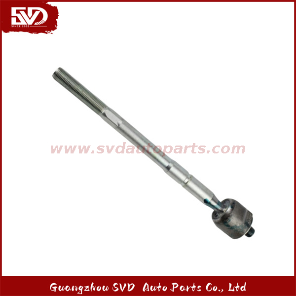 SVD-TY 45503-29565 Rack End For Toyota