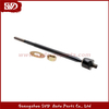 SVD-TY 45503-19205 Rack End For Toyota