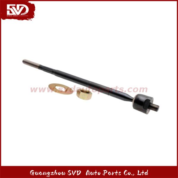 SVD-TY 45503-19205 Rack End For Toyota