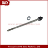 SVD-TY 45503-19215 Rack End For Toyota