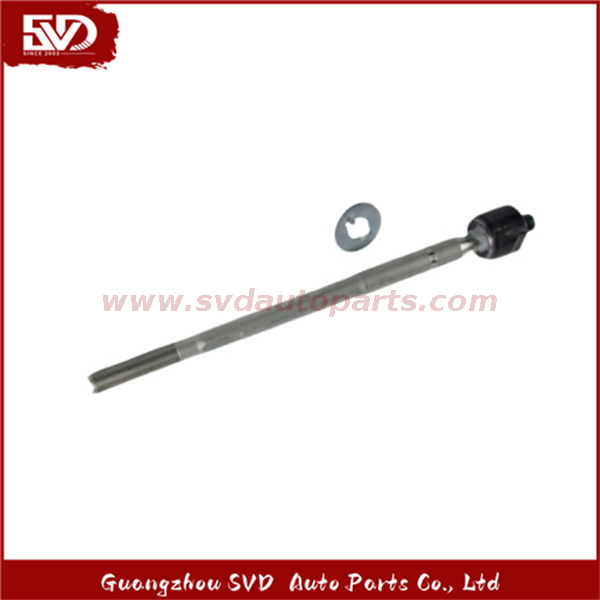 SVD-TY 45503-19215 Rack End For Toyota