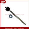 SVD-TY 45503-09321 Rack End For Toyota