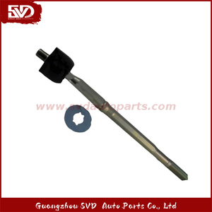 SVD-TY 45503-09321 Rack End For Toyota