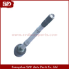 SVD-TY 45503-09331 Rack End For Toyota