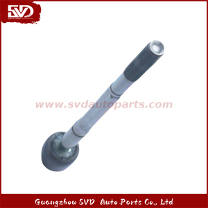 SVD-TY 45503-09331 Rack End For Toyota