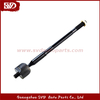 SVD-TY 45503-0934 0Rack End For Toyota