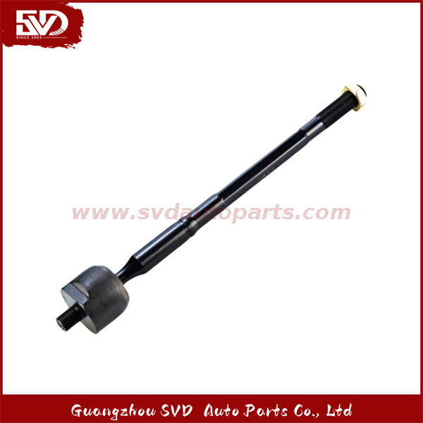 SVD-TY 45503-0934 0Rack End For Toyota