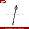 SVD-TY 45503-29065 Rack End For Toyota