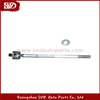 SVD-TY 45503-39135 Rack End For Toyota