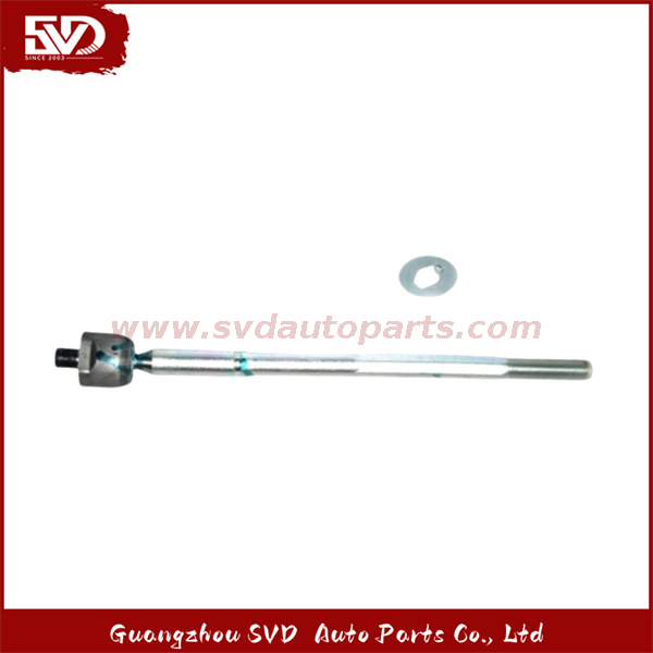SVD-TY 45503-39135 Rack End For Toyota