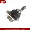 SVD-LR RBK 500210 Ball Joints For Land Rover