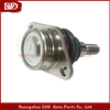 SVD-LR RBK500210 Ball Joints For Land Rover