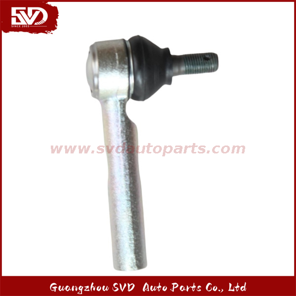SVD-TY 45046-29456 Tie Rod End For Toyota