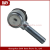SVD-TY 45046-39305 Tie Rod End For Toyota