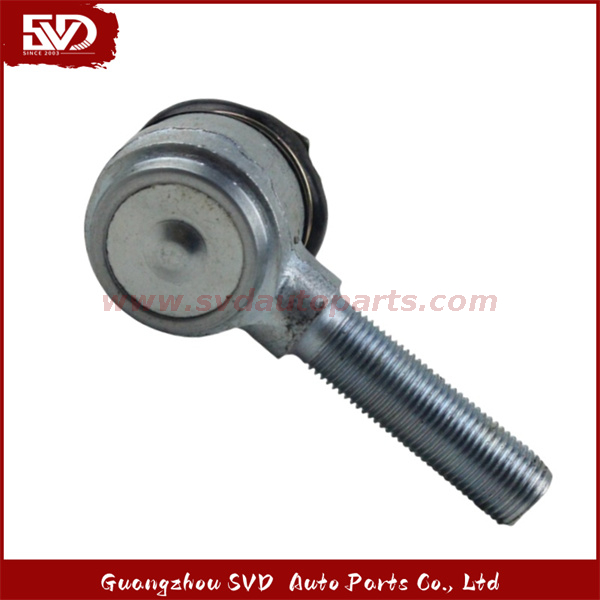 SVD-TY 45046-39305 Tie Rod End For Toyota