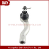 SVD-TY 45046-49095 Tie Rod End For Toyota