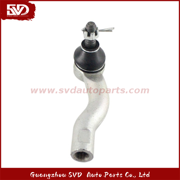 SVD-TY 45046-49095 Tie Rod End For Toyota