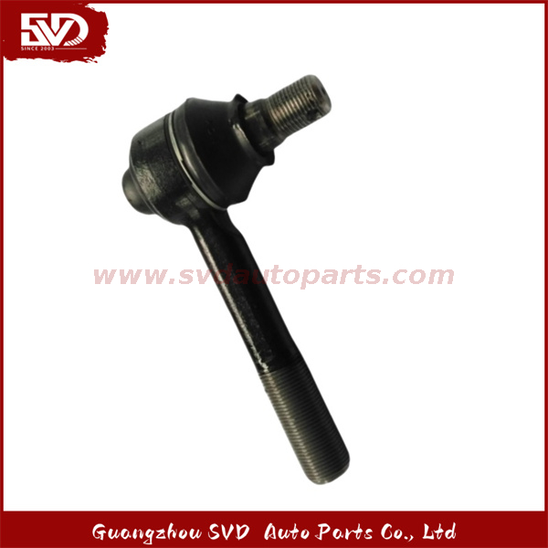 SVD-TY 45046-39275 Tie Rod End For Toyota