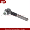 SVD-TY 45045-69065 Tie Rod End For Toyota