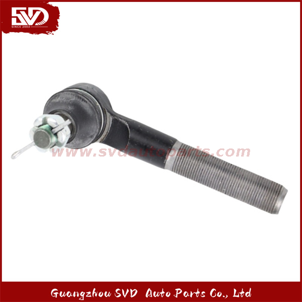SVD-TY 45045-69065 Tie Rod End For Toyota