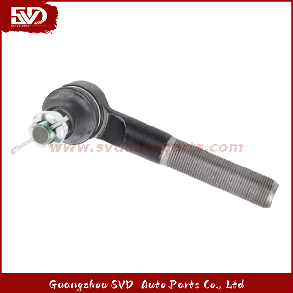 SVD-TY 45045-69065 Tie Rod End For Toyota