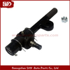 SVD-TY 45044-69145 Tie Rod End For Toyota