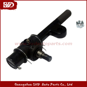 SVD-TY 45044-69145 Tie Rod End For Toyota