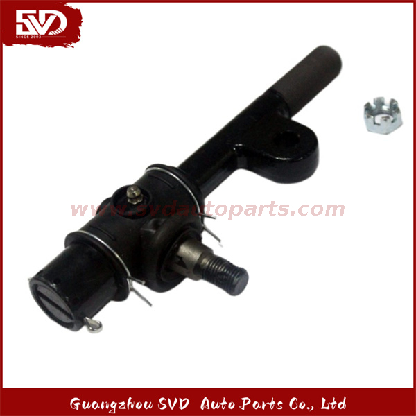 SVD-TY 45044-69145 Tie Rod End For Toyota
