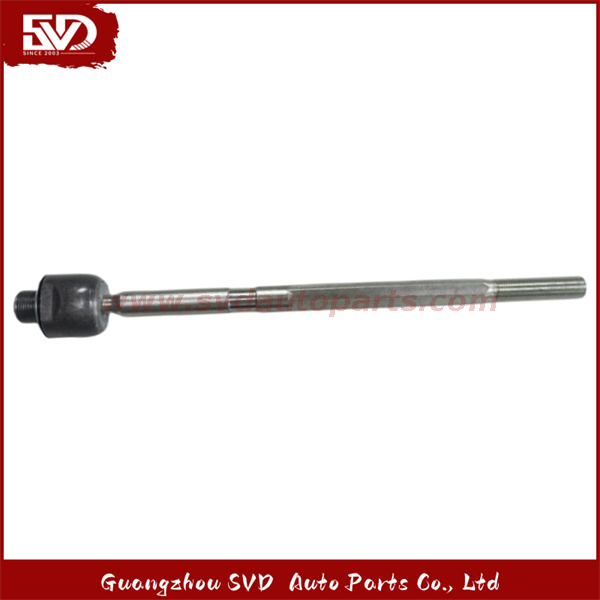 SVD-HD 53010-SWA-A01 Rack End For Honda