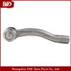 SVD-TY 45046-59026 Tie Rod End For Toyota