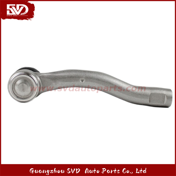 SVD-TY 45046-59026 Tie Rod End For Toyota