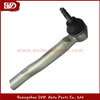 SVD-TY 45046-69065 Tie Rod End For Toyota
