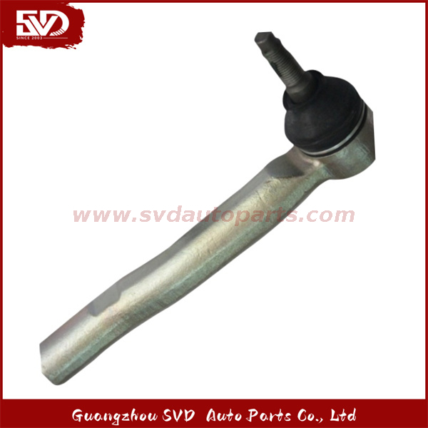 SVD-TY 45046-69065 Tie Rod End For Toyota