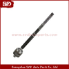 SVD-TY 45503-59045 Rack End For Toyota