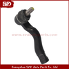 SVD-Lexus 45046-69235 Tie Rod End For Lexus