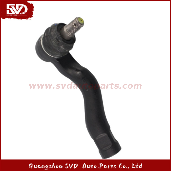 SVD-Lexus 45046-69235 Tie Rod End For Lexus