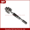 SVD-Lexus 45503-69025 Rack End For Lexus