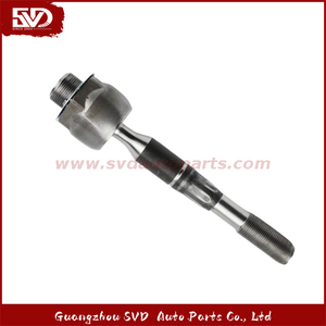 SVD-Lexus 45503-69025 Rack End For Lexus