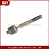 SVD-Lexus 45503-69015 Rack End For Lexus