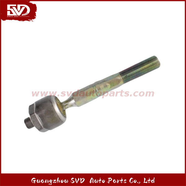 SVD-Lexus 45503-69015 Rack End For Lexus