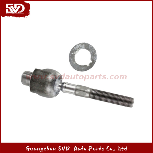 SVD-HD 53010-TA0-003 Rack End For Honda