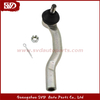 SVD-Lexus 45460-39615 Tie Rod End For Lexus