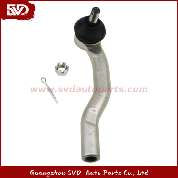 SVD-Lexus 45460-39615 Tie Rod End For Lexus