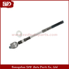 SVD-NS 48521-4M528 Rack End For Nissan