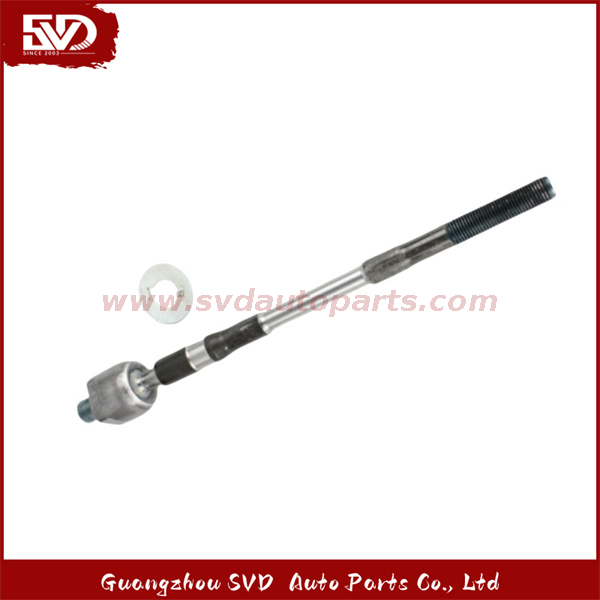 SVD-NS 48521-4M528 Rack End For Nissan
